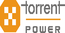 torrent  power